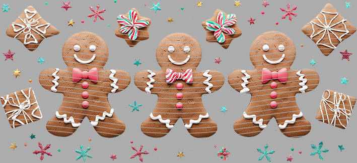 16oz Christmas-J10-1849